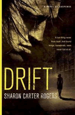 Drift